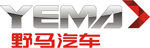 2020092705535925