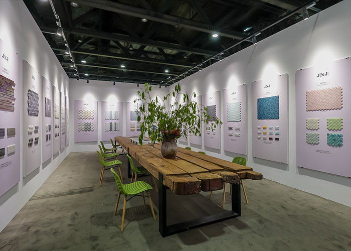 浙江城市展臺(tái)搭建設(shè)計(jì)公司 浙江城市展臺(tái)搭建設(shè)計(jì)公司