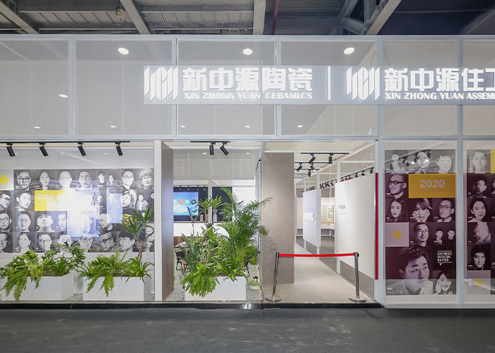 成都會展設(shè)計(jì)搭建公司 成都會展設(shè)計(jì)搭建公司
