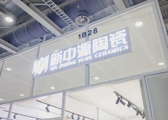 南寧會展搭建 南寧會展搭建