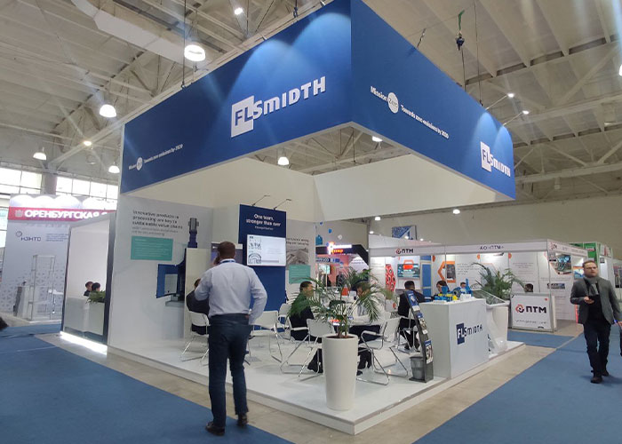 北京展覽會設(shè)計搭建 北京展覽會設(shè)計搭建