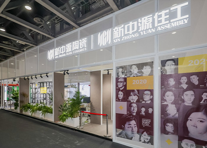 展會(huì)特裝搭建價(jià)格表怎么做 展會(huì)特裝搭建價(jià)格表怎么做
