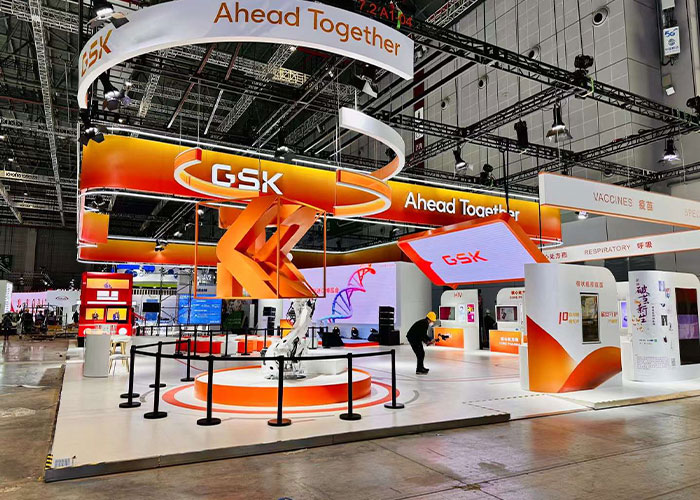 東莞會(huì)展舞臺(tái)搭建公司 東莞會(huì)展舞臺(tái)搭建公司