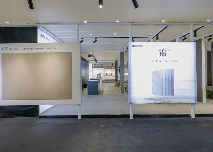 德國醫(yī)療展臺搭建 德國醫(yī)療展臺搭建