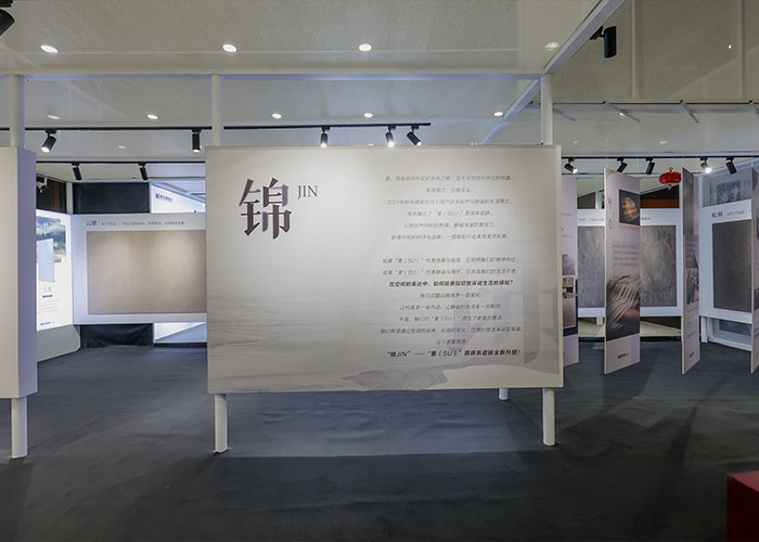 英國展臺搭建費(fèi)用 英國展臺搭建費(fèi)用