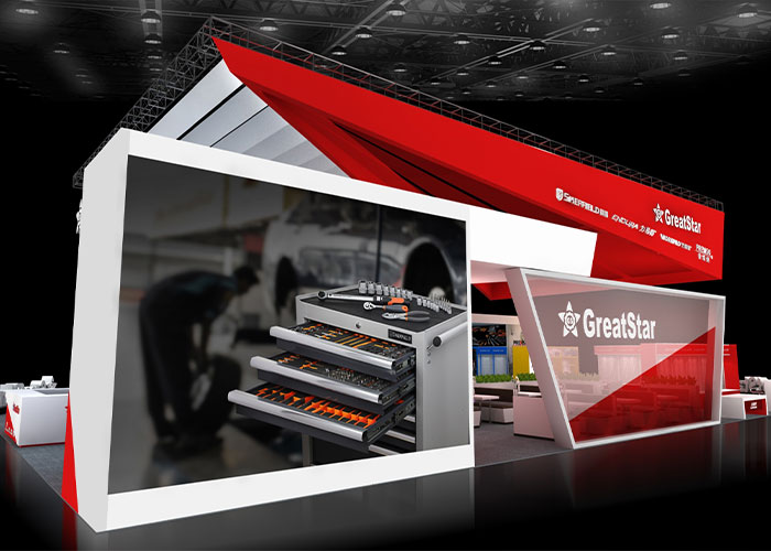 美國展臺(tái)搭建制作設(shè)計(jì) 美國展臺(tái)搭建制作設(shè)計(jì)